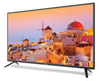 Skymaster Outlet 40SF3500 FHD - 1555467 - zdjęcie 2